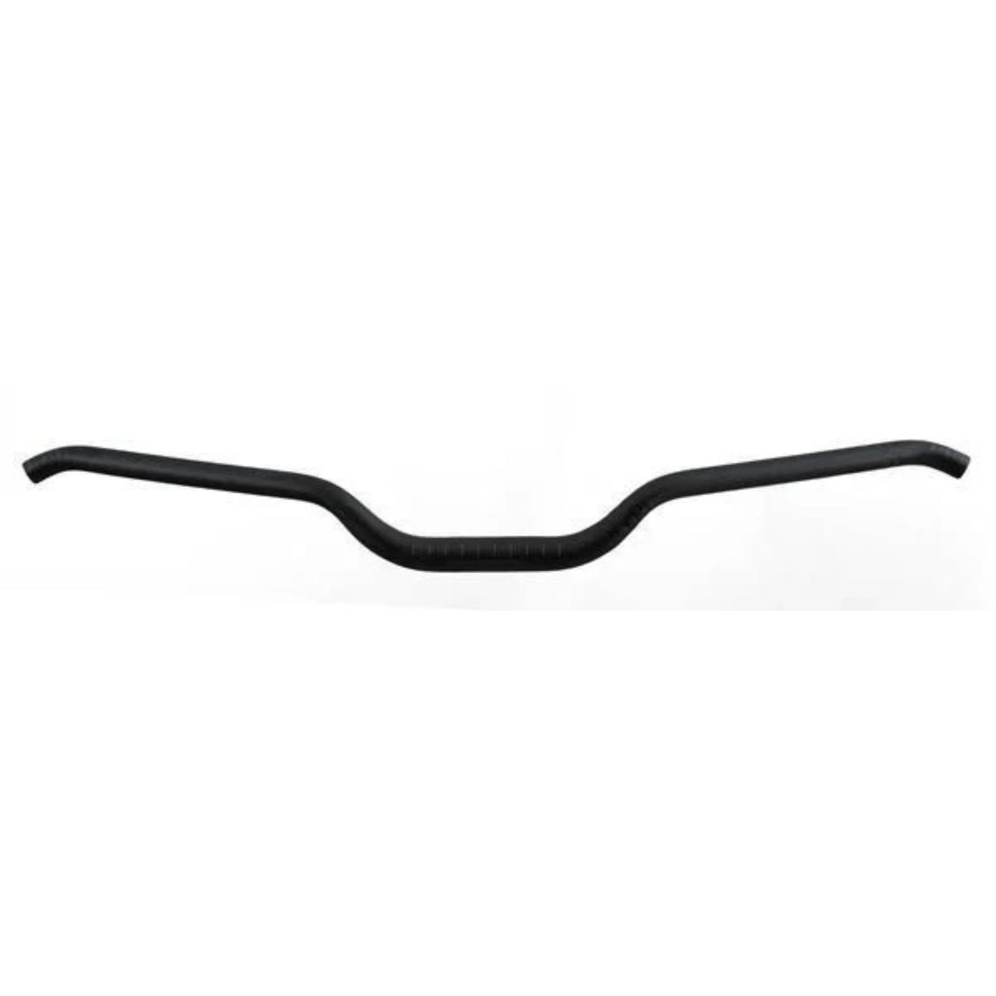 CHEETAH FACTORY RACING - Boondocker 2.0