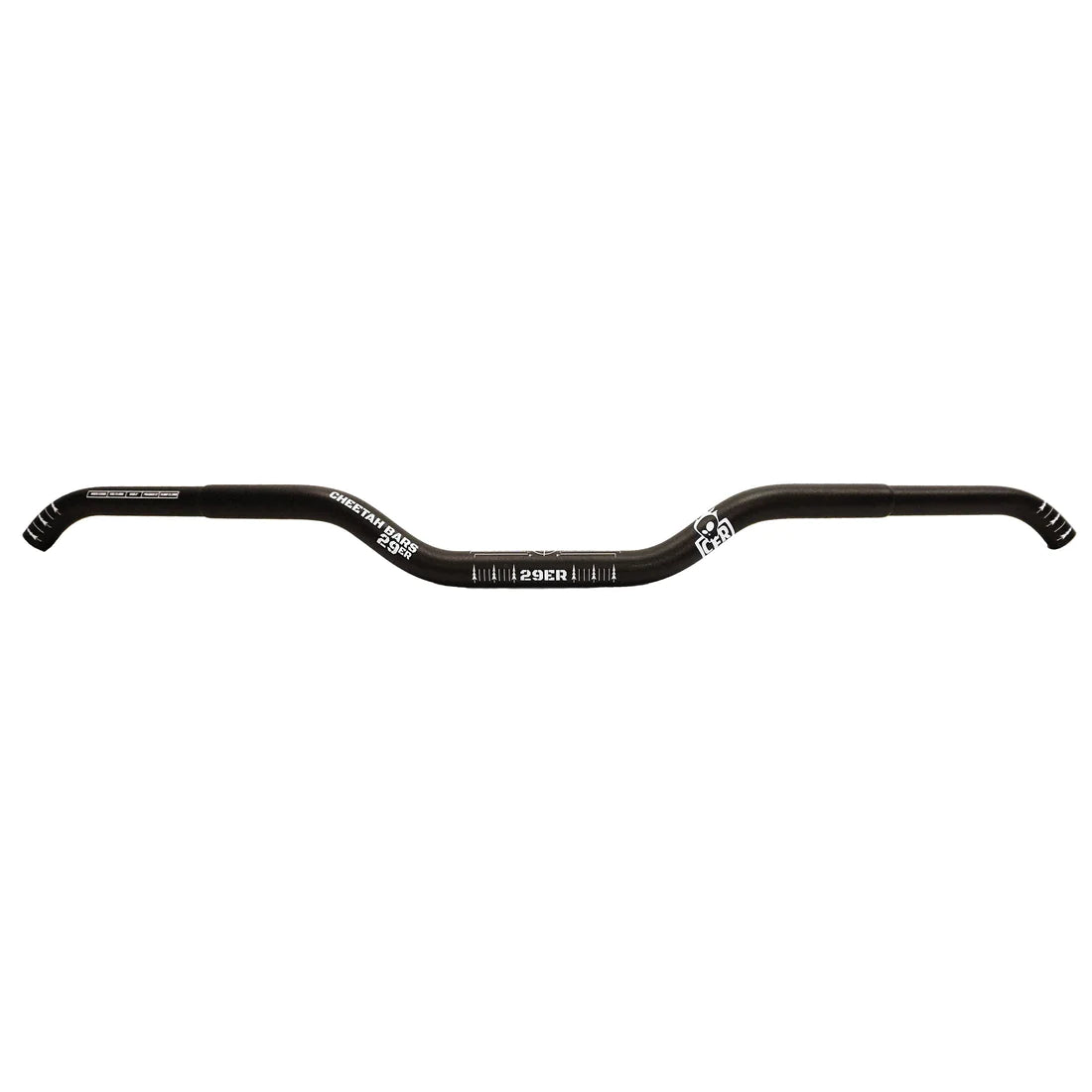 CHEETAH FACTORY RACING - 29er Bar