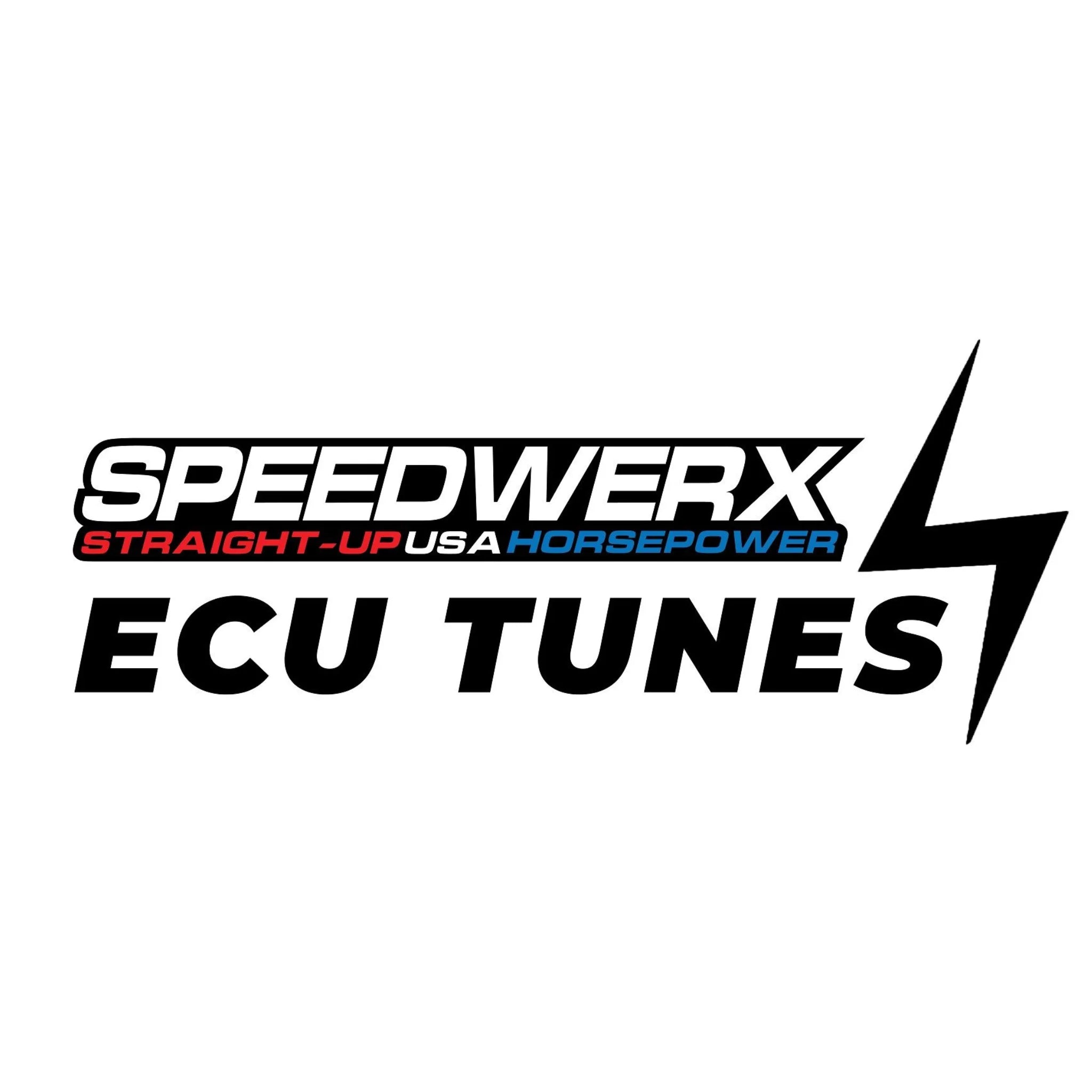 Ski doo 07 REV800 SUMMIT X ⑥　ecm コンピューター　テザーコード　ecu　サミット　レブ Ski doo 07 REV800 SUMMIT X ⑥ ecm コンピューター テザー