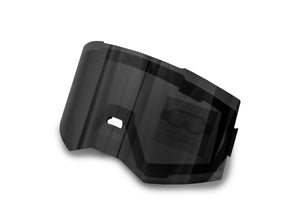 X2D RideCo XL Blackout Lens (20% VLT)