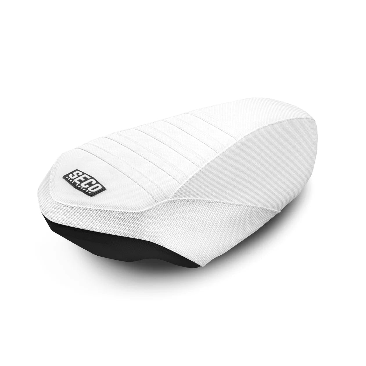 SECO SEAT COVER Summit & Freeride - Gen4 & Gen5 Seat Cover