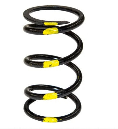 SLP HIGH PERFORMANCE DRIVE CLUTCH SPRINGS