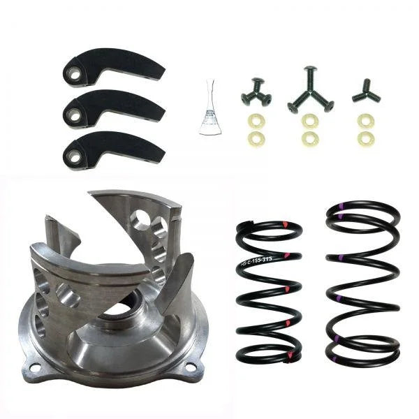 Best clutch 2019 on sale