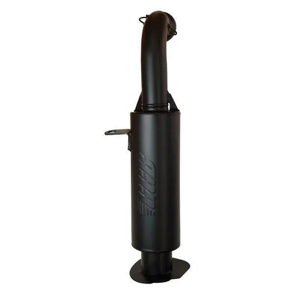 GGB Exhaust 2017-2023 Ski-Doo Gen 4 850 E-TEC Mountain Muffler GGB Exhaust 2017-2023 Ski-Doo Gen 4 850 E-TEC Mountain Muffler