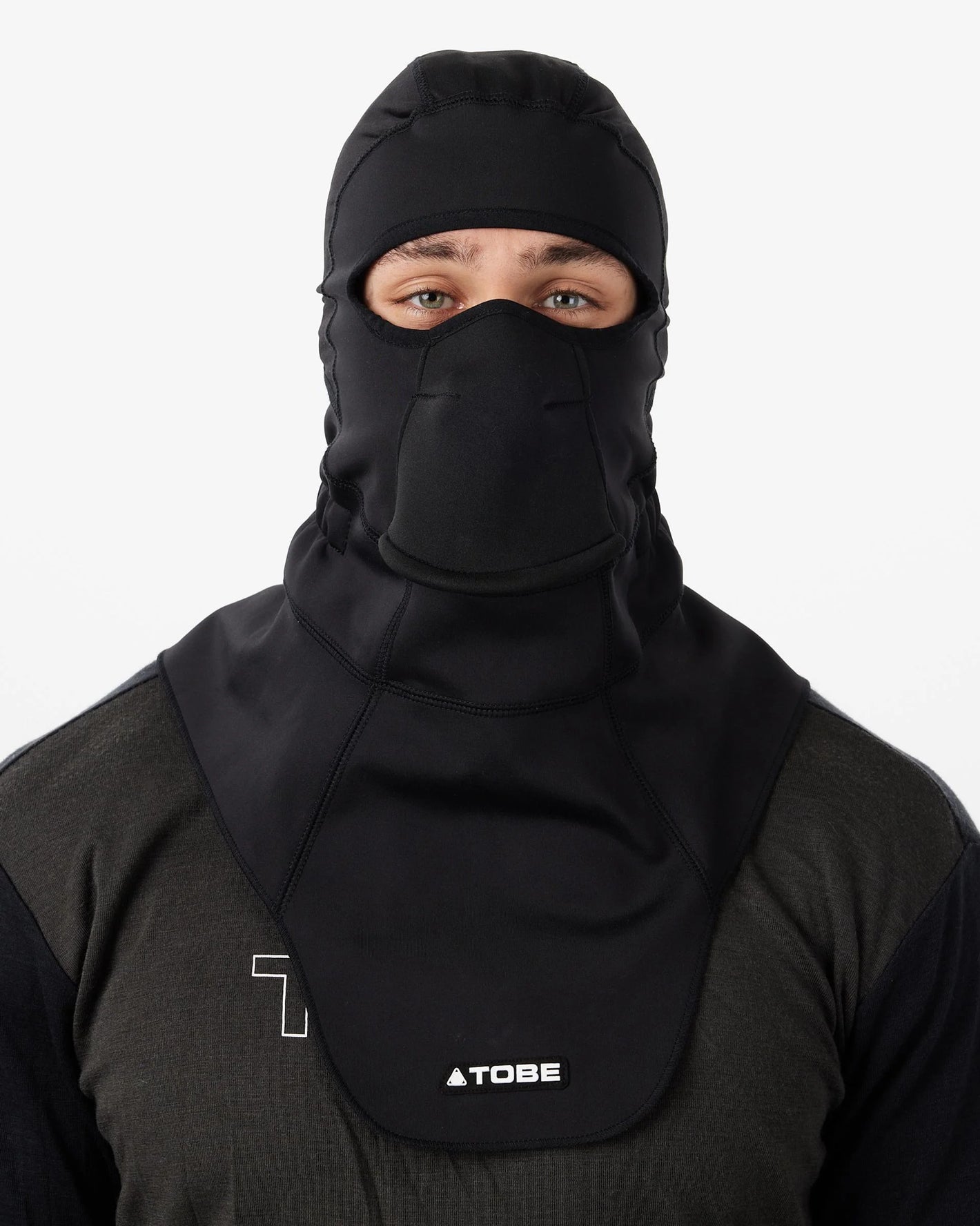 TOBE Balaclava Heavy