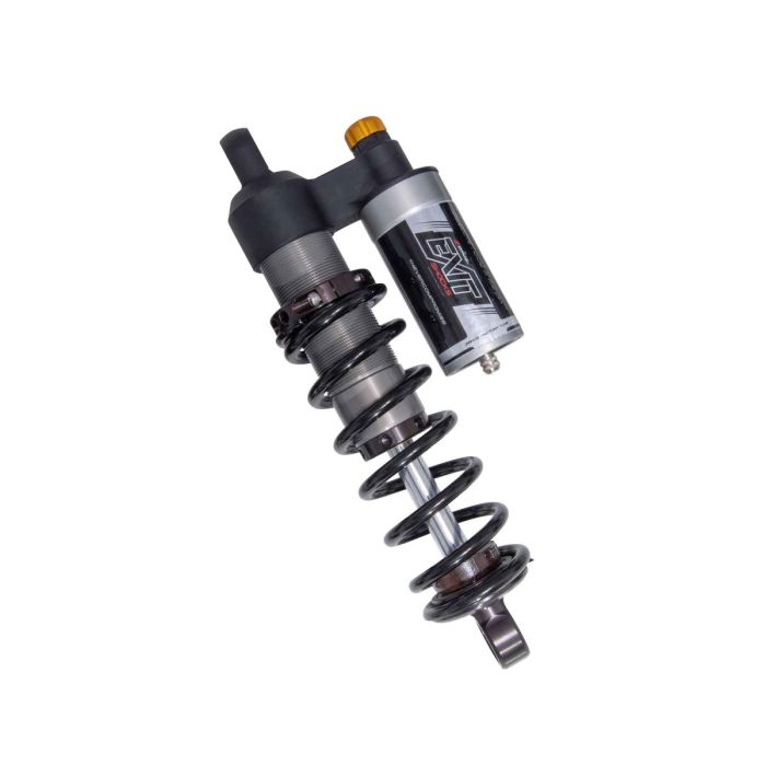 ZBROZ SKI-DOO GEN 4/GEN 5 MOUNTAIN X1 EXIT CENTER SHOCK AGGRESSIVE (20