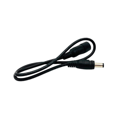 Oxbow Voyager Extension Cable