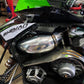 Bikeman Performance Fatt Azz Pipe / AC 8000 (18+)