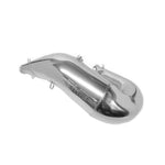 Bikeman Performance Fatt Azz Pipe / AXYS 800 15+