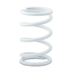 Bikeman Performance Primary Clutch Spring (120-310) for Polaris