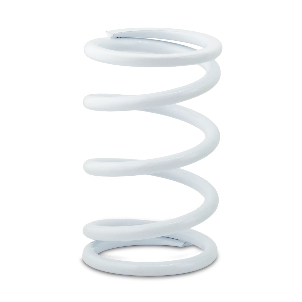 Bikeman Performance Primary Clutch Spring (120-310) for Polaris