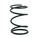 Bikeman Performance Secondary Clutch Spring (140-220) for Polaris