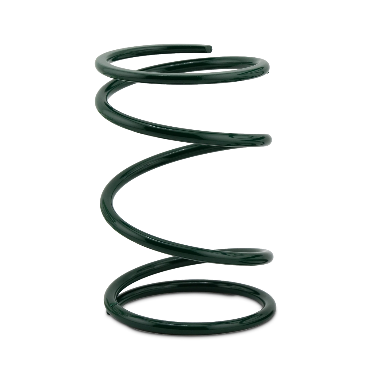 Bikeman Performance Secondary Clutch Spring (140-220) for Polaris