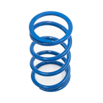 Bikeman Performance Primary Clutch Spring for Polaris Boost (RMK Sled Only) - 140-300
