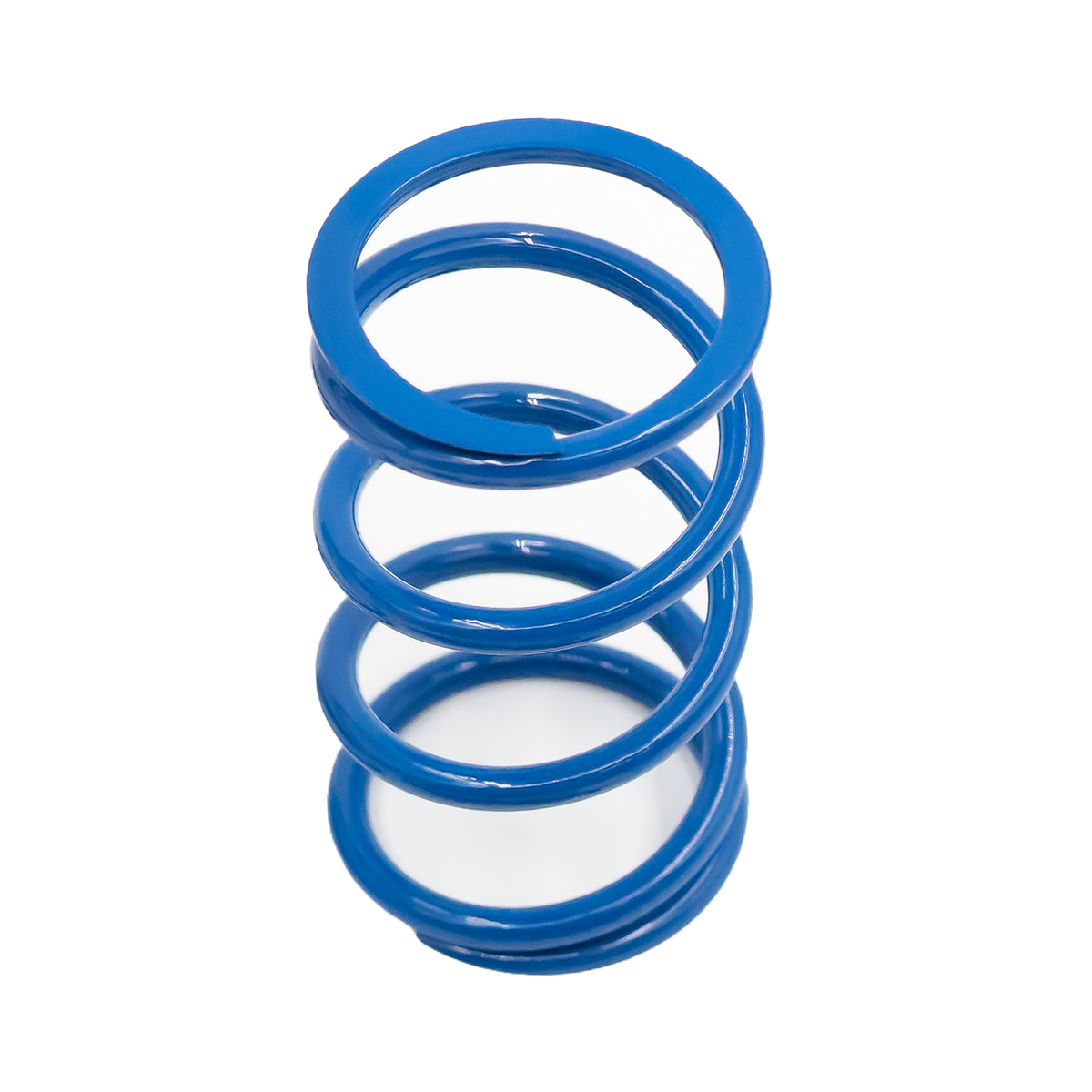Bikeman Performance Primary Clutch Spring for Polaris Boost (RMK Sled Only) - 140-300