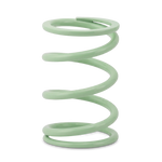 Bikeman Performance Primary Clutch Spring (140-330) for Polaris
