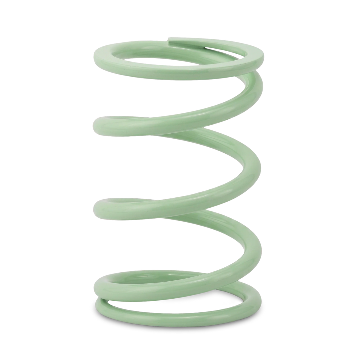 Bikeman Performance Primary Clutch Spring (140-330) for Polaris