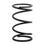 Bikeman Performance Secondary Clutch Spring (160-260) for Polaris