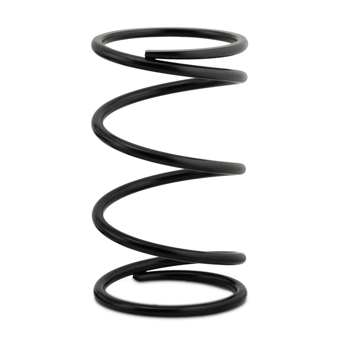 Bikeman Performance Secondary Clutch Spring (160-260) for Polaris