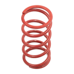 Bikeman Performance Primary Clutch Spring for Polaris Patriot Boost (Trail Sled Only) - 170-300