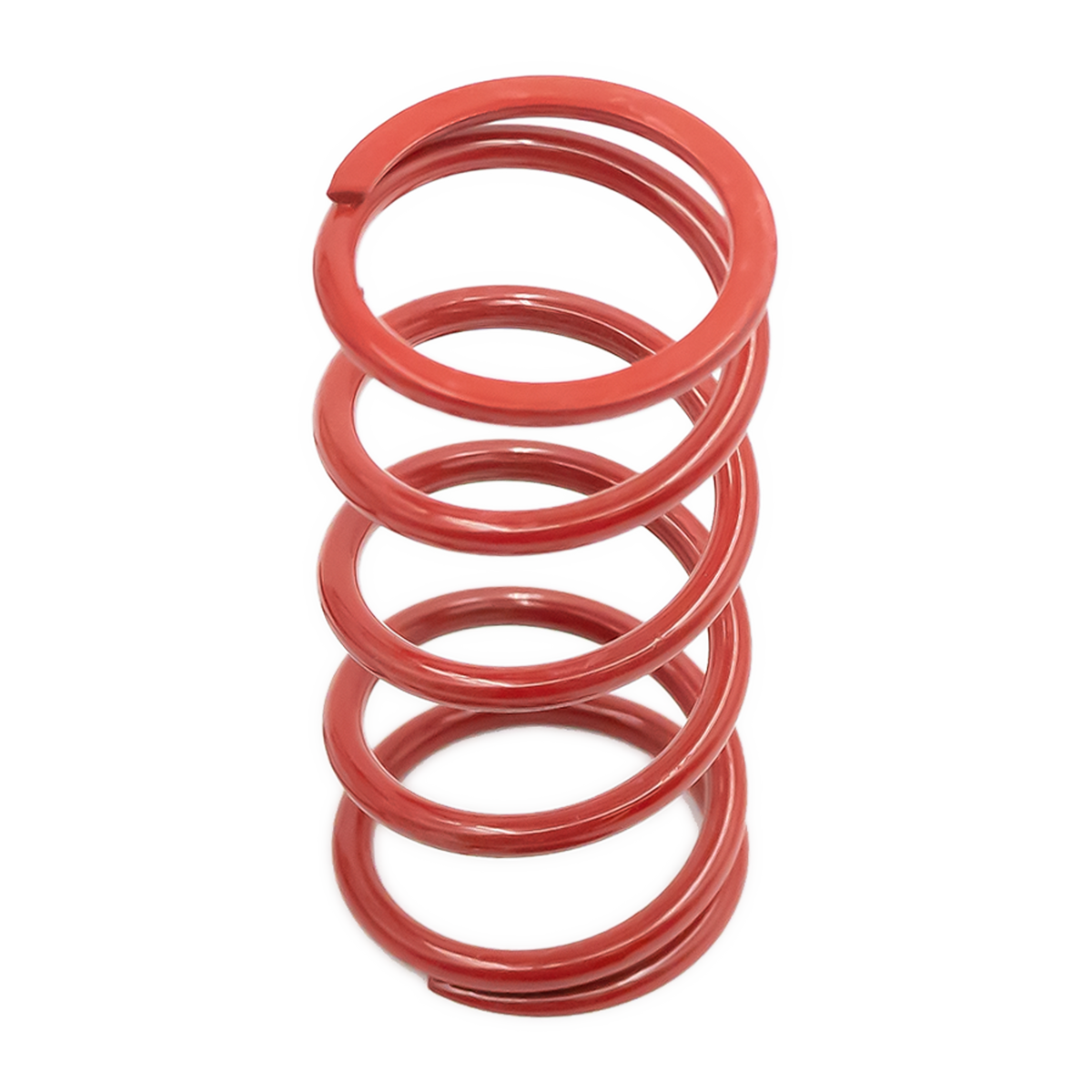 Bikeman Performance Primary Clutch Spring for Polaris Patriot Boost (Trail Sled Only) - 170-300