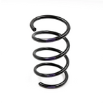 Bikeman Performance Primary Clutch Spring (173-385) for Ski-Doo