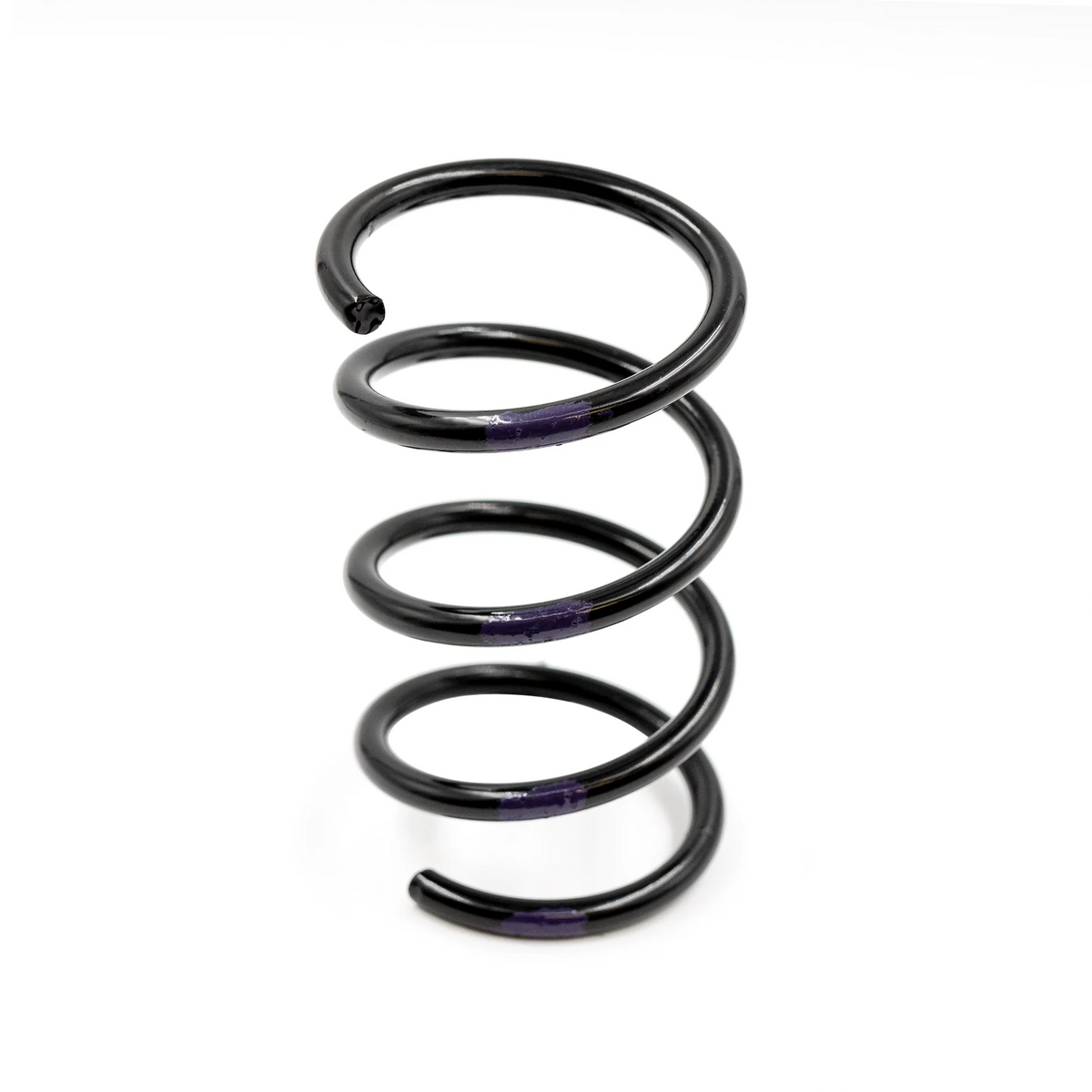 Bikeman Performance Primary Clutch Spring (173-385) for Ski-Doo