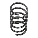 Bikeman Performance Primary Clutch Spring (200-330) for Ski-Doo