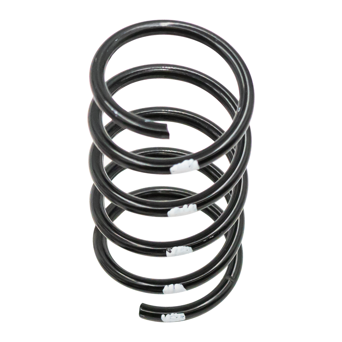 Bikeman Performance Primary Clutch Spring (200-330) for Ski-Doo