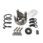 Bikeman Performance Goldstar SteepNDeep Clutch Kit / Ski-Doo 850