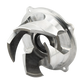 Bikeman Performance Custom Short Track Helix for Polaris Patriot 850