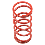 Bikeman Performance Secondary Clutch Spring (205-310) for Ski-Doo QRS