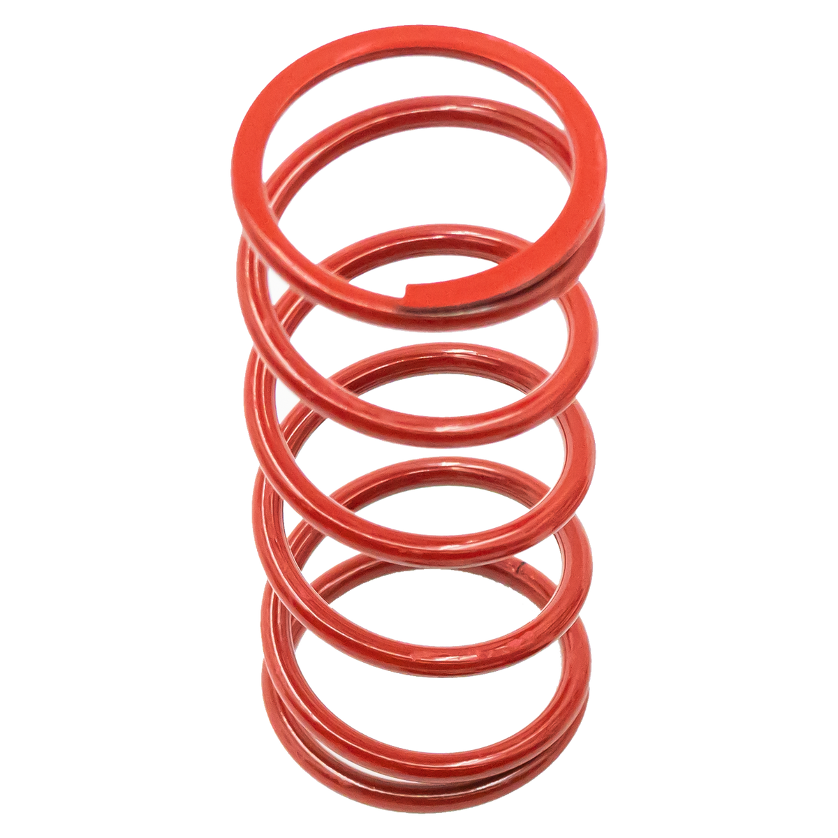 Bikeman Performance Secondary Clutch Spring (205-310) for Ski-Doo QRS