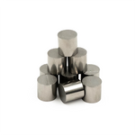 Bikeman Performance Tungsten Slug (3.7g) - 9 Pack