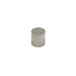 Bikeman Performance Tungsten Slug (3.7g) - Single