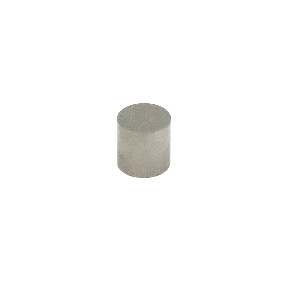 Bikeman Performance Tungsten Slug (3.7g) - Single