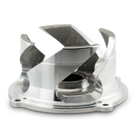 Bikeman Performance Custom Long Track / Mountain Helix for Polaris Patriot 850