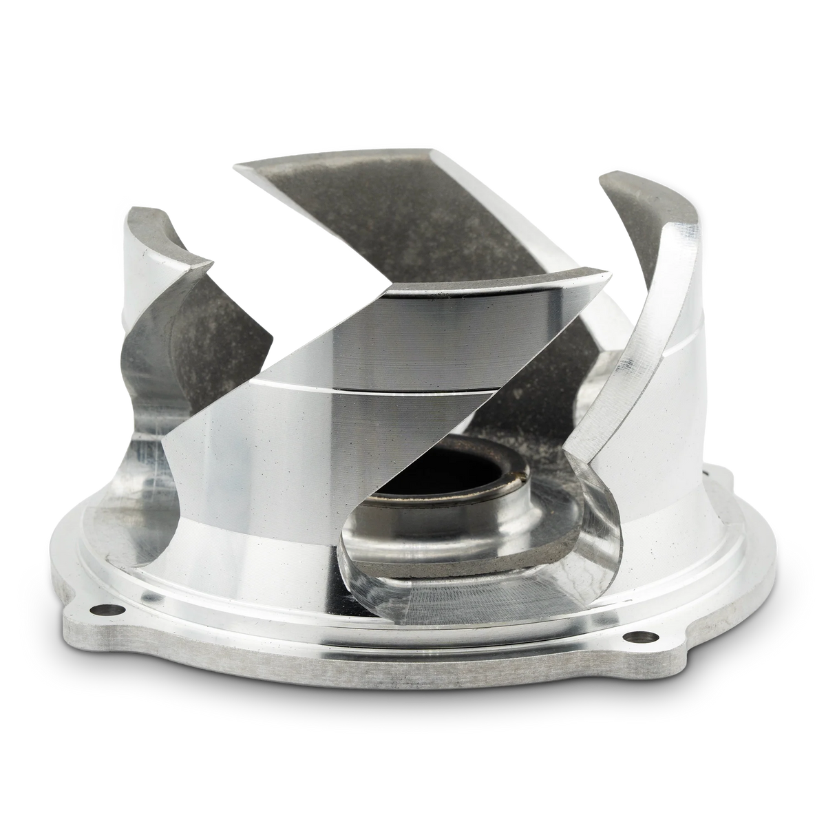 Bikeman Performance Custom Long Track / Mountain Helix for Polaris Patriot 850