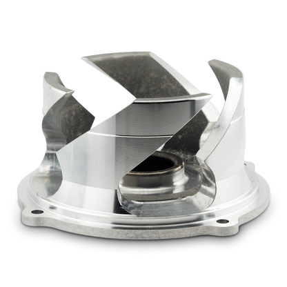 Bikeman Performance Custom Long Track / Mountain Helix for Polaris Patriot 850