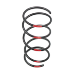 Bikeman Performance Secondary Clutch Spring (155-222) for Polaris Patriot Snowmobiles