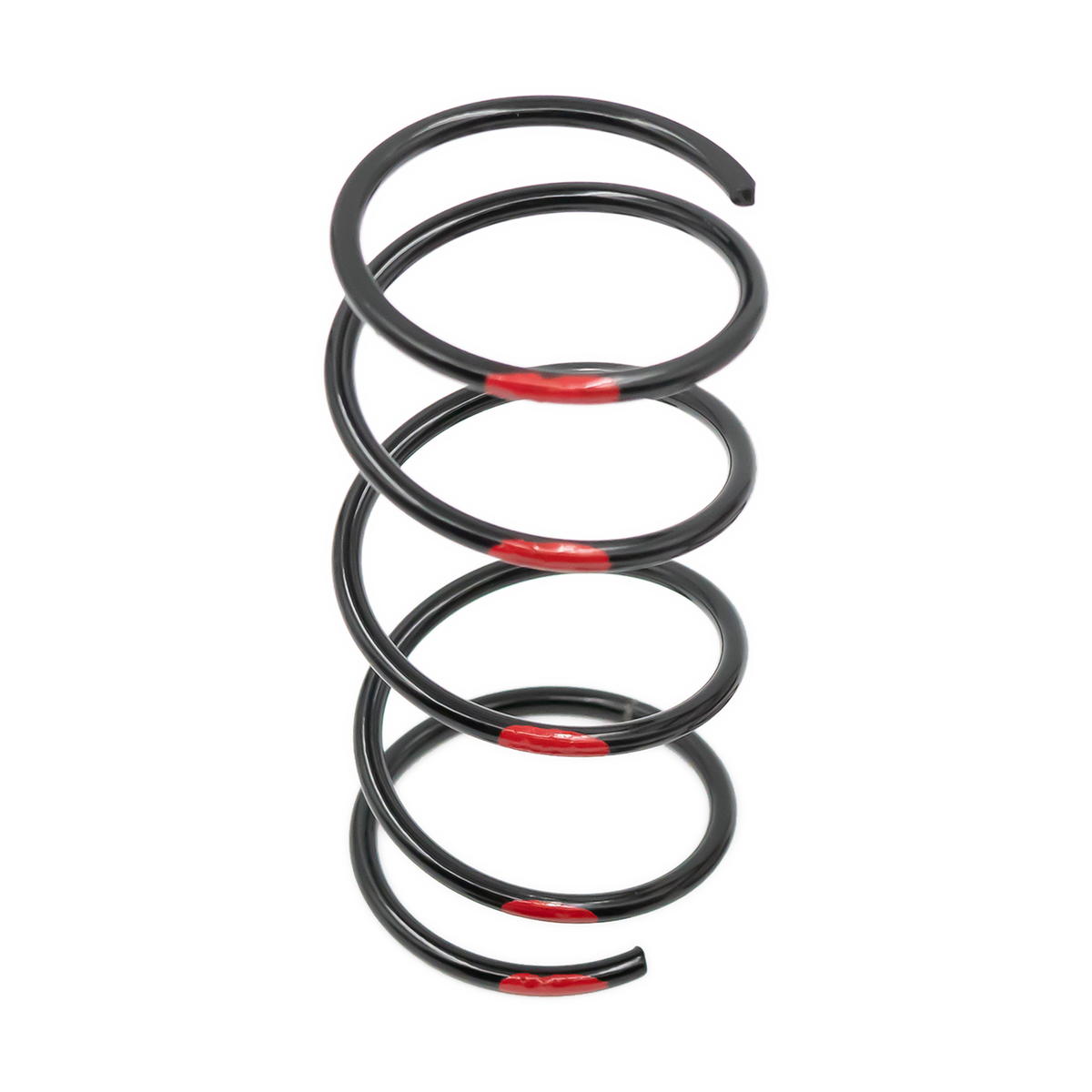 Bikeman Performance Secondary Clutch Spring (155-222) for Polaris Patriot Snowmobiles