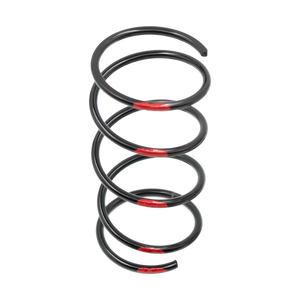 Bikeman Performance Secondary Clutch Spring (155-222) for Polaris Patriot Snowmobiles