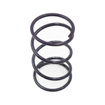 Bikeman Performance Secondary Clutch Spring (160-240) for Polaris Patriot Snowmobiles