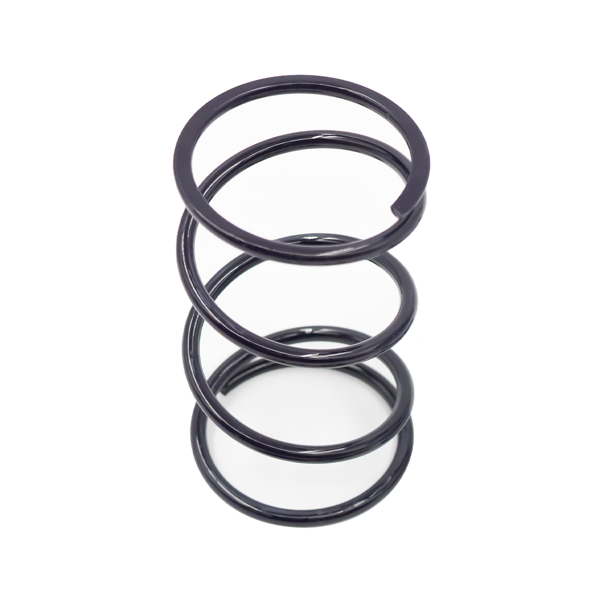 Bikeman Performance Secondary Clutch Spring (160-240) for Polaris Patriot Snowmobiles