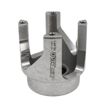 Bikeman Performance QRS XP1 Secondary Helix for Ski-Doo 850 & 800 E-TEC
