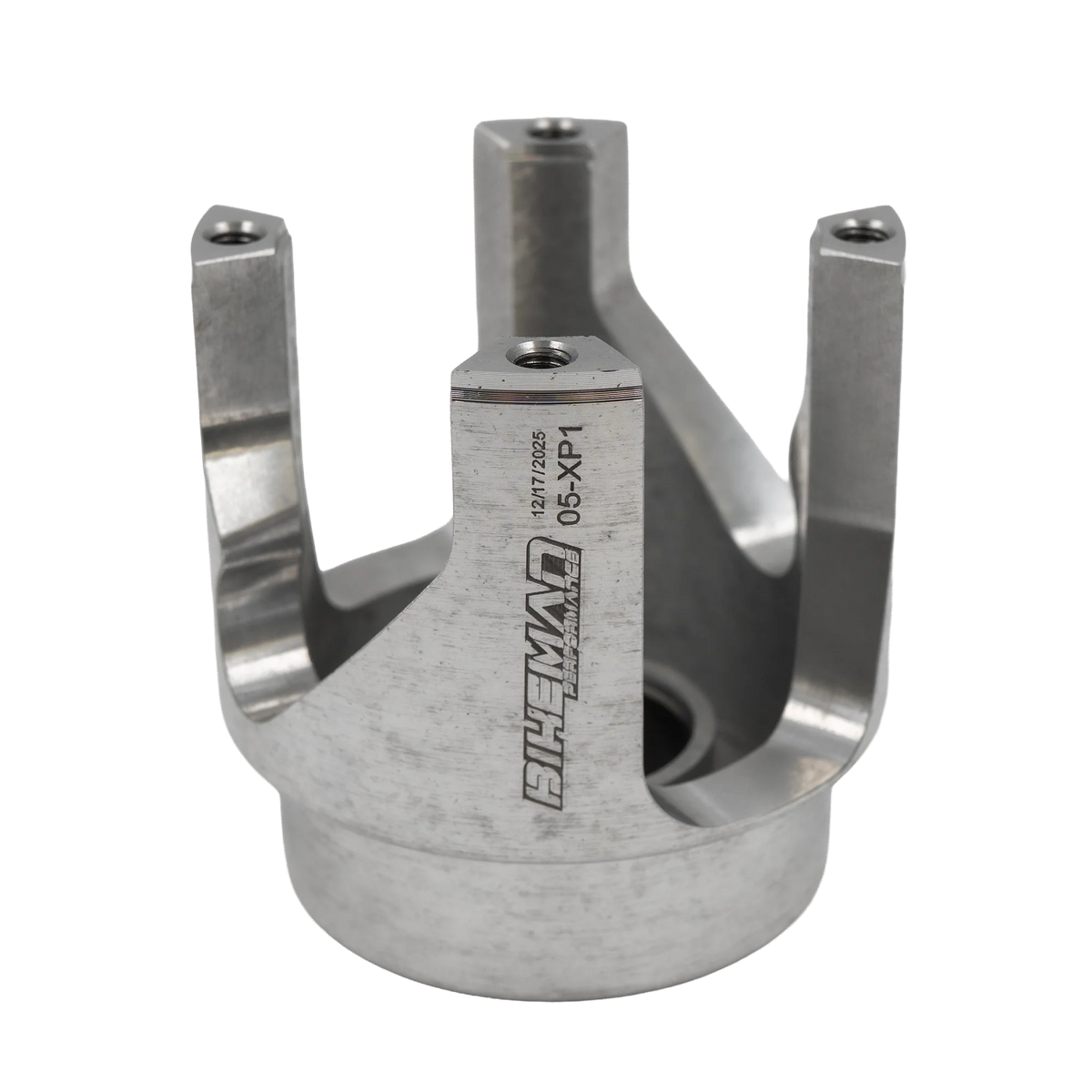 Bikeman Performance QRS XP1 Secondary Helix for Ski-Doo 850 & 800 E-TEC