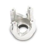 Bikeman Performance XP5 Secondary Helix for Ski-Doo