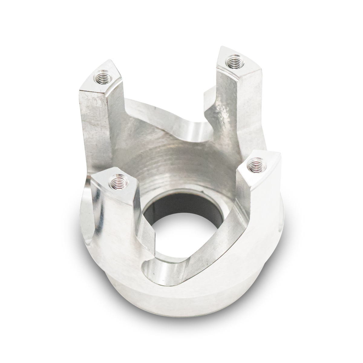 Bikeman Performance XP5 Secondary Helix for Ski-Doo