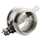 Bikeman Performance Wastegate Actuator Upgrade for Polaris Boost Sleds