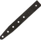 CFR Replacement Strap